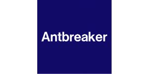 Antbreaker