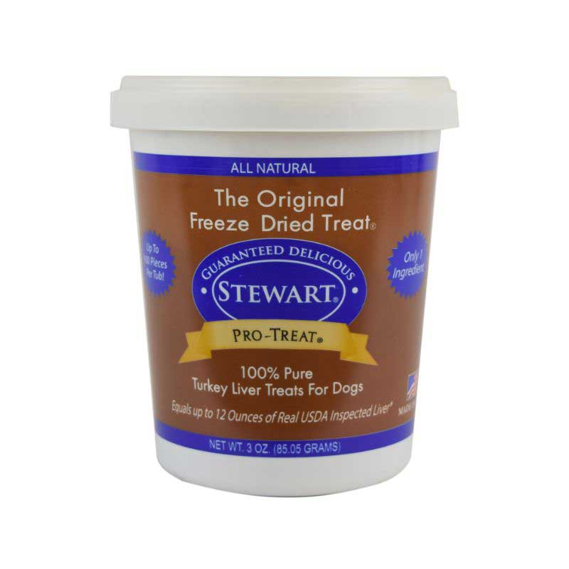 401804-ProTreatFreezeDriedDogTreatsTurkeyLiver3oz-01