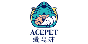 ACEPET