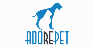 Adore Pet