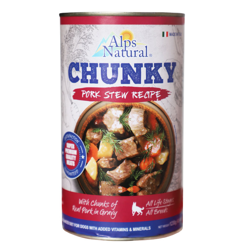 ALPS_PorkStew