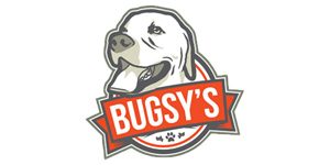 Bugsy's