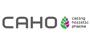 CAHO
