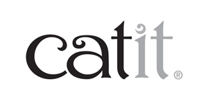 Catit
