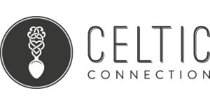 Celtic Connection