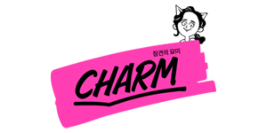 CHARM