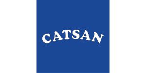 Catsan