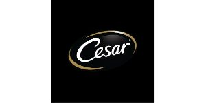 Cesar