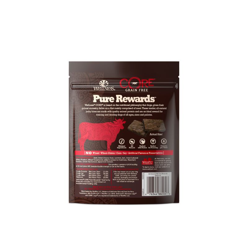 CorePR_Beef_4oz_0002