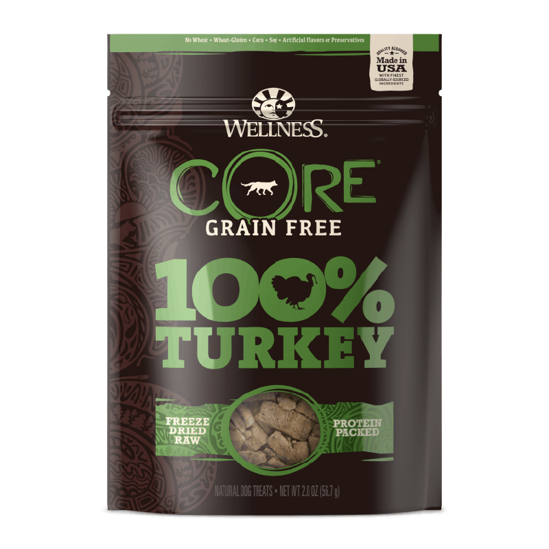 Core_2oz_Turkey__gloss_0000-01