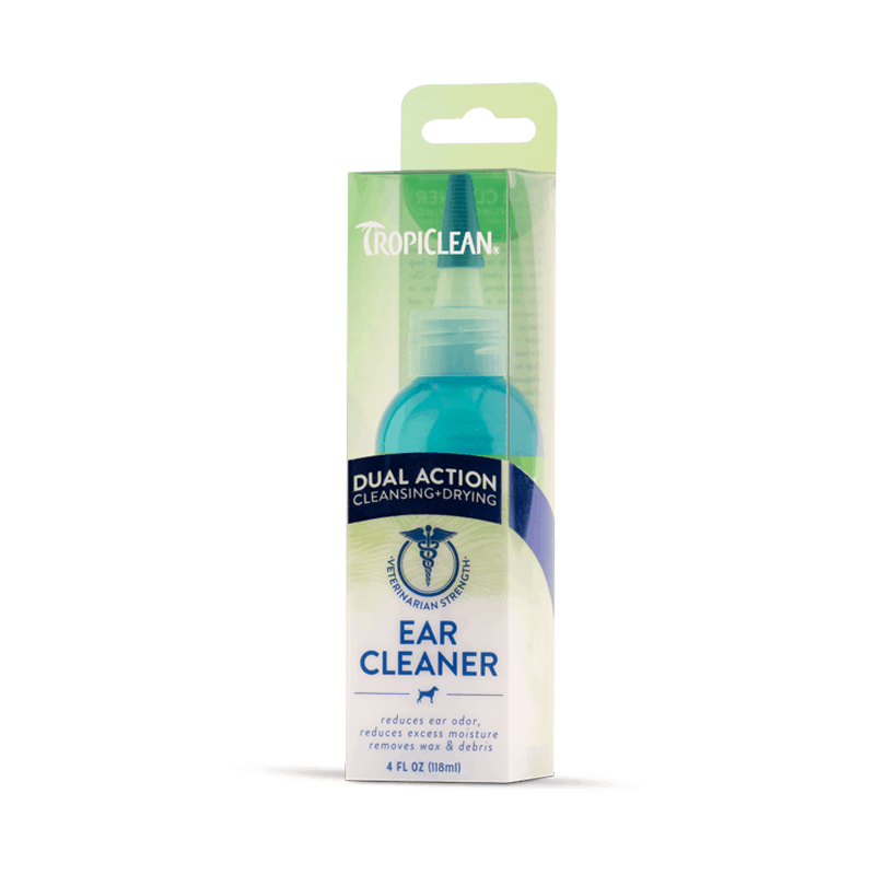 Dual Action Ear Cleaner-01
