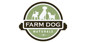 Farm Dog Naturals