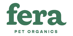 Fera Pet Organics