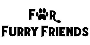 For Furry Friends
