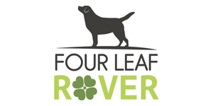 Four Leaf Rover