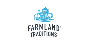 Farmland Traditions