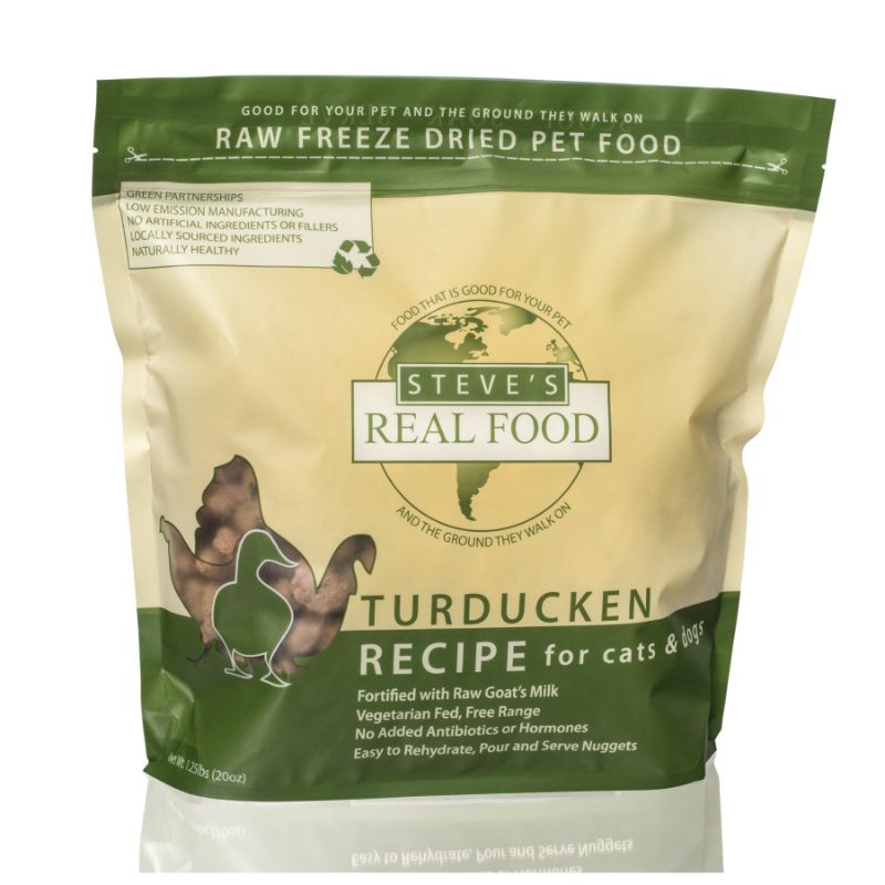 FreezeDried-Turducken-323-1