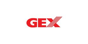 GEX