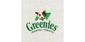 Greenies Dental Treats