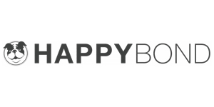 Happy Bond