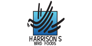 Harrison's Bird Foods