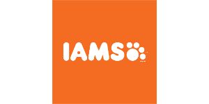 IAMS