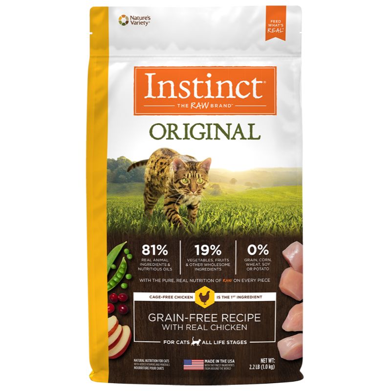 INorig_Cat_2.2lb_Chicken_769949657408