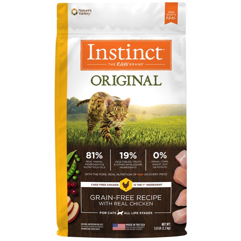 INorig_Cat_5lb_Chicken_769949658559