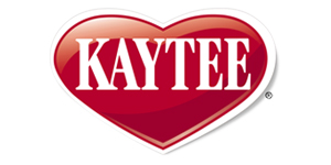 Kaytee