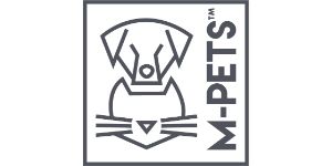 M-PETS