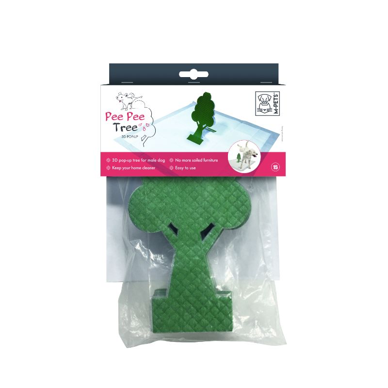 M-PETS_10113401_PEE PEE TREE 3D Pop-Up_sim2
