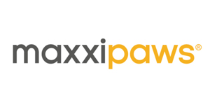 maxxipaws®