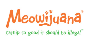 Meowijuana