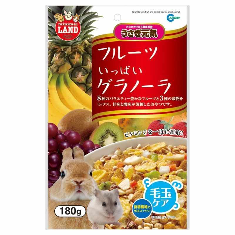 ML07-GranolaFruitMix180g