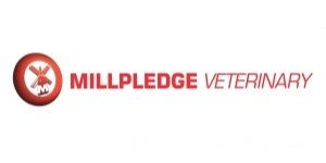 Millpledge Veterinary