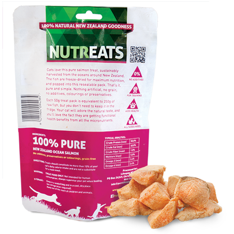 Nutreats Cat Nzoceansalmonback499x510 01