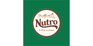 Nutro