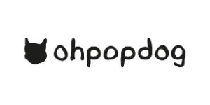 Ohpopdog
