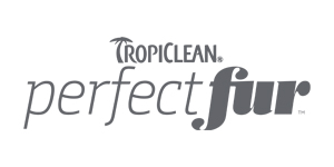 TropiClean PerfectFurâ„¢