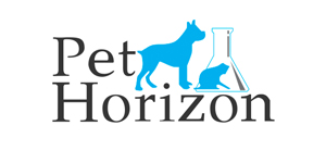 Pet Horizon