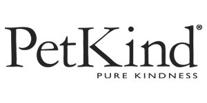PetKind