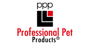 Professional Pet Products