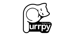 Purrpy