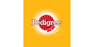 Pedigree