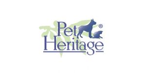 Pet Heritage