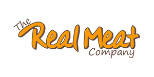 The Real Meat Company