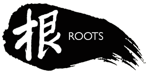 Roots All Natural