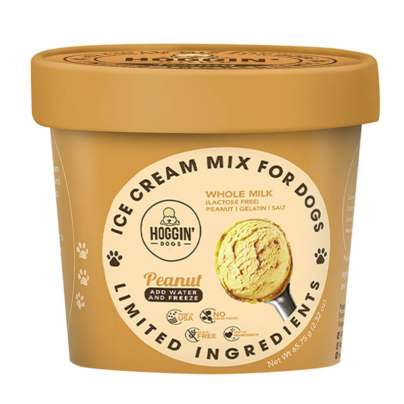 Resized___0004_Peanut Butter 8oz