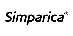 Simparica