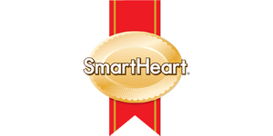 SmartHeart